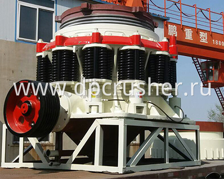 99950bdeb823c8c92870be51f72365b4855028e3